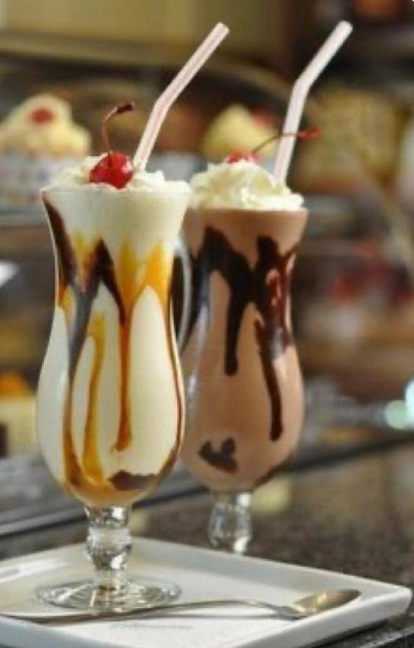 Jiwar Almasi Hotel image 19