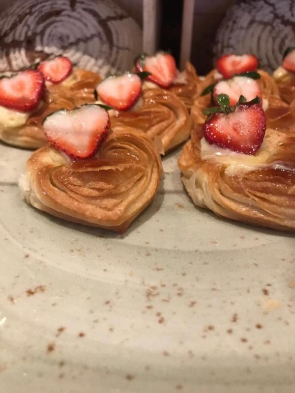 Jiwar Almasi Hotel image 23